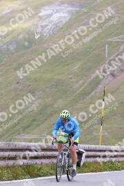 Photo #2458774 | 31-07-2022 10:52 | Passo Dello Stelvio - Peak BICYCLES