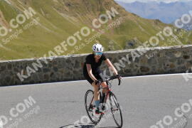 Photo #3854609 | 13-08-2023 11:38 | Passo Dello Stelvio - Prato side BICYCLES