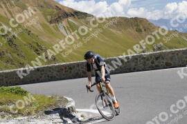 Photo #3854550 | 13-08-2023 11:34 | Passo Dello Stelvio - Prato side BICYCLES