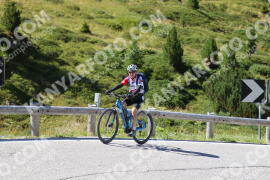 Photo #2553767 | 09-08-2022 10:46 | Pordoi Pass BICYCLES