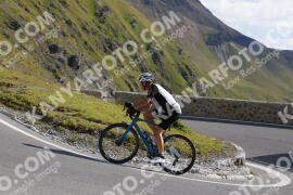 Foto #3830865 | 12-08-2023 09:38 | Passo Dello Stelvio - Prato Seite BICYCLES