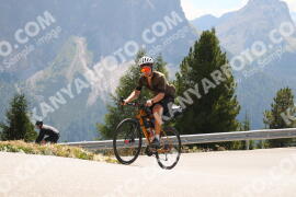 Photo #2501146 | 04-08-2022 11:44 | Sella Pass BICYCLES