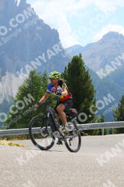 Photo #2501242 | 04-08-2022 11:46 | Sella Pass BICYCLES