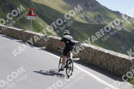 Foto #3336678 | 03-07-2023 10:45 | Passo Dello Stelvio - Prato Seite BICYCLES