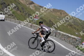 Foto #3224469 | 25-06-2023 14:56 | Passo Dello Stelvio - Prato Seite BICYCLES
