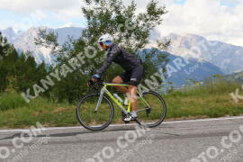 Photo #2541511 | 08-08-2022 11:47 | Pordoi Pass BICYCLES