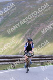 Photo #2410669 | 26-07-2022 11:28 | Passo Dello Stelvio - Peak BICYCLES