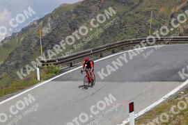 Photo #2413567 | 25-07-2022 13:13 | Passo Dello Stelvio - Peak BICYCLES
