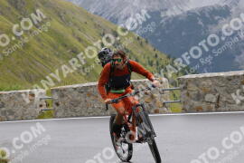 Photo #3775808 | 09-08-2023 12:20 | Passo Dello Stelvio - Prato side BICYCLES