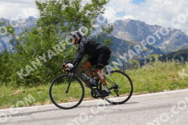 Photo #2625644 | 13-08-2022 13:21 | Pordoi Pass BICYCLES