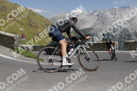 Foto #3241286 | 26-06-2023 13:52 | Passo Dello Stelvio - Prato Seite BICYCLES