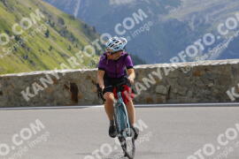 Foto #3602764 | 28-07-2023 10:40 | Passo Dello Stelvio - Prato Seite BICYCLES