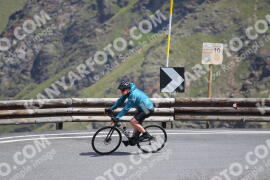 Foto #2439761 | 30-07-2022 11:56 | Passo Dello Stelvio - die Spitze BICYCLES