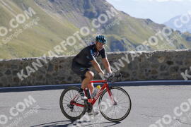Foto #3957041 | 19-08-2023 09:39 | Passo Dello Stelvio - Prato Seite BICYCLES