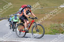 Photo #2490599 | 02-08-2022 12:01 | Passo Dello Stelvio - Peak BICYCLES