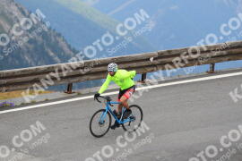Photo #2445798 | 30-07-2022 15:04 | Passo Dello Stelvio - Peak BICYCLES