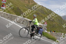 Foto #3763950 | 08-08-2023 15:14 | Passo Dello Stelvio - Prato Seite BICYCLES