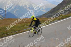 Foto #2434467 | 29-07-2022 13:20 | Passo Dello Stelvio - die Spitze BICYCLES