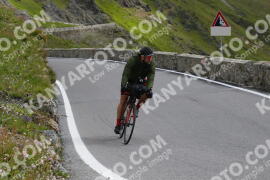 Foto #3648737 | 30-07-2023 10:03 | Passo Dello Stelvio - Prato Seite BICYCLES