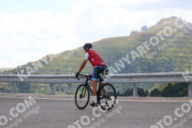 Foto #2504799 | 04-08-2022 15:10 | Sella Pass BICYCLES