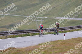 Photo #2437491 | 30-07-2022 10:37 | Passo Dello Stelvio - Peak BICYCLES