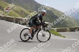 Foto #3277442 | 29-06-2023 11:27 | Passo Dello Stelvio - Prato Seite BICYCLES