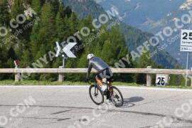 Photo #2613562 | 13-08-2022 09:38 | Pordoi Pass BICYCLES
