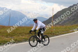 Photo #2444570 | 30-07-2022 13:53 | Passo Dello Stelvio - Peak BICYCLES