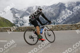Foto #3300433 | 01-07-2023 12:01 | Passo Dello Stelvio - Prato Seite BICYCLES