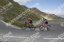 Foto #3211553 | 24-06-2023 15:32 | Passo Dello Stelvio - Prato Seite BICYCLES