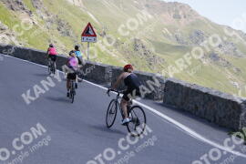 Foto #3422675 | 11-07-2023 12:05 | Passo Dello Stelvio - Prato Seite BICYCLES
