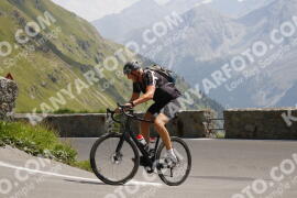 Foto #3422560 | 11-07-2023 11:55 | Passo Dello Stelvio - Prato Seite BICYCLES