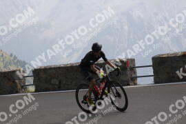 Photo #3421819 | 11-07-2023 10:59 | Passo Dello Stelvio - Prato side BICYCLES