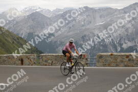Foto #3267050 | 28-06-2023 14:04 | Passo Dello Stelvio - Prato Seite BICYCLES