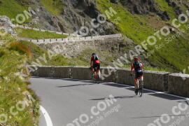 Photo #3784677 | 10-08-2023 09:57 | Passo Dello Stelvio - Prato side BICYCLES