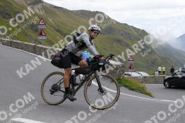 Foto #3873784 | 14-08-2023 10:14 | Passo Dello Stelvio - Prato Seite BICYCLES