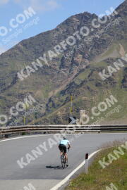 Photo #2410337 | 25-07-2022 11:57 | Passo Dello Stelvio - Peak BICYCLES