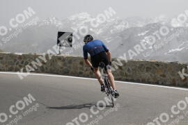 Photo #3185568 | 21-06-2023 12:32 | Passo Dello Stelvio - Prato side BICYCLES