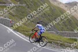 Photo #3836711 | 12-08-2023 12:59 | Passo Dello Stelvio - Prato side BICYCLES