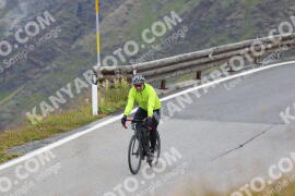 Foto #2446194 | 30-07-2022 15:25 | Passo Dello Stelvio - die Spitze BICYCLES
