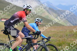 Photo #2458452 | 31-07-2022 10:20 | Passo Dello Stelvio - Peak BICYCLES