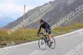 Photo #2461815 | 31-07-2022 12:14 | Passo Dello Stelvio - Peak BICYCLES