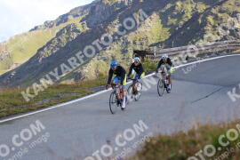 Photo #2482464 | 02-08-2022 10:02 | Passo Dello Stelvio - Peak BICYCLES