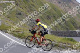 Photo #3832561 | 12-08-2023 11:00 | Passo Dello Stelvio - Prato side BICYCLES