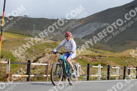 Photo #2446642 | 30-07-2022 15:58 | Passo Dello Stelvio - Peak BICYCLES