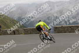 Foto #3775068 | 09-08-2023 11:50 | Passo Dello Stelvio - Prato Seite BICYCLES