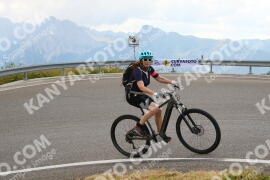Photo #2504741 | 04-08-2022 14:57 | Sella Pass BICYCLES