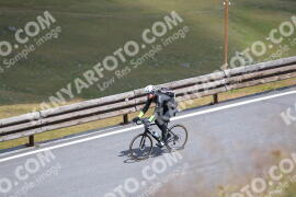 Photo #2423812 | 27-07-2022 11:32 | Passo Dello Stelvio - Peak BICYCLES