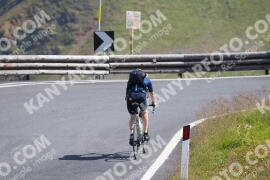 Foto #2400400 | 25-07-2022 10:52 | Passo Dello Stelvio - die Spitze BICYCLES