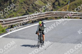 Foto #2429513 | 29-07-2022 11:39 | Passo Dello Stelvio - die Spitze BICYCLES